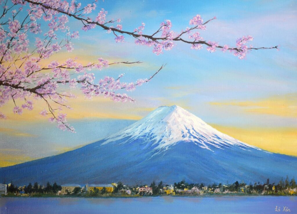 Arts Visual Arts San Francisco Middle School of the Arts