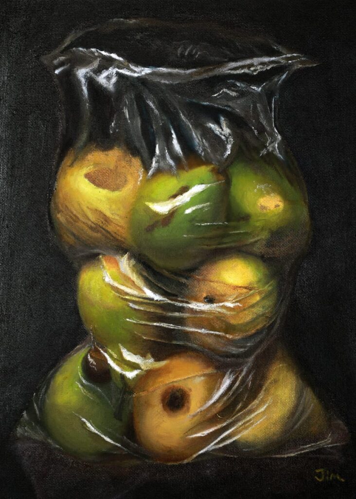 Arts Visual Arts San Francisco Middle School of the Arts