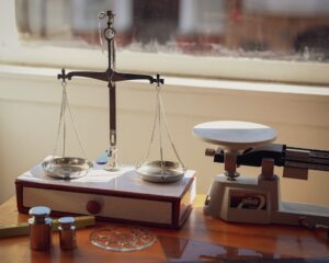 Middle School Mathematics Department – San Francisco Middle School of